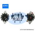 /msite/products/detail/productid/56452240/id/658383.html